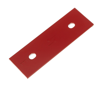 Sonor Sound Plate e4 pakeitimo varpeliai