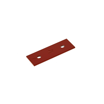 Sonor Sound Plate f4 pakeitimo varpelis