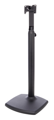 K&M 26785 Monitoriaus stovas Genelec