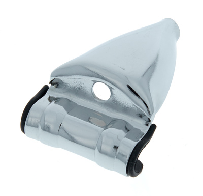 Sonor Bass Drum Claw Force 3007 bosinio būgno spaustukas