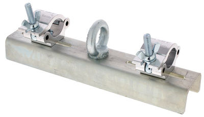 Ultralite Gizmo TKC1 GI Heavy-Duty santvarų adapteris keltuvams  