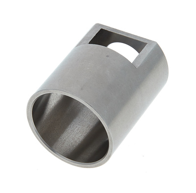 Look Duct Adapter POWER-TINY dūmų mašinos priedas