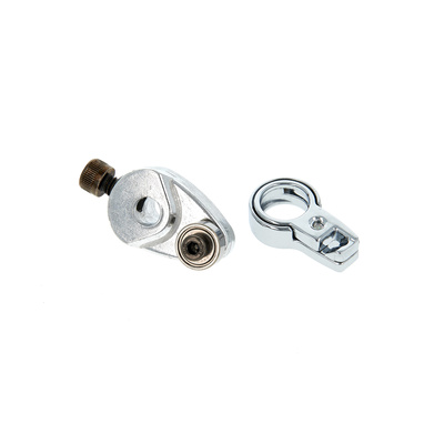 Tama HP9S Speedo Ring u. Quick Hook būgnų pedalų priedas