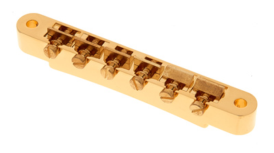 Gibson PBBR-065 gitaros tiltelis