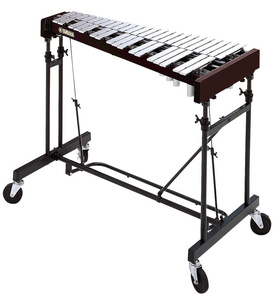Yamaha YG-2500 glokenspielis
