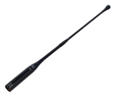 AKG CGN 99 CS