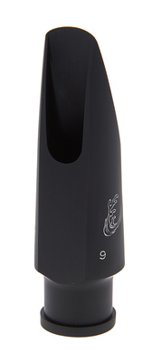 Aizen LS Mouthpiece Tenor Sax 9 tenorinio saksofono pūstukas