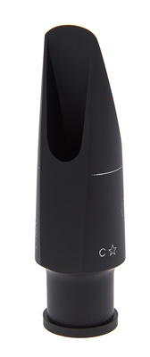 Aizen SO Mouthpiece Tenor Sax C* tenorinio saksofono pūstukas