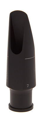 Aizen SO Mouthpiece Tenor Sax 7 tenorinio saksofono pūstukas