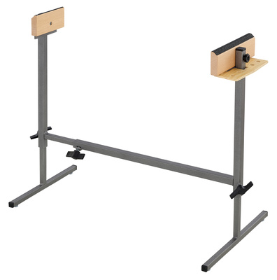 Studio 49 SD Stand Orff stovas