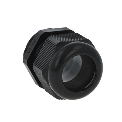 Sommer Cable PGV 29 Black laidų priedas