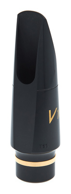 Vandoren V16 Tenor Sax T11 tenorinio saksofono pūstukas