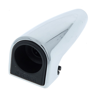 Sonor Bass Drum Claw S-Classix/Deli bosinio būgno spaustukas