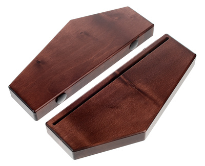 Vermona DRM 1 Wood Sides sintezatoriaus priedas  