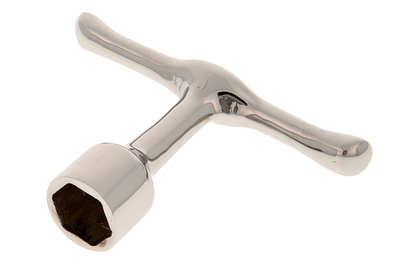 Adams Tuning Key for Timpani timpano derinimo raktas