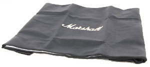 Marshall Amp Cover C92 stiprintuvo uždangalas