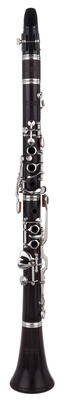 Autres Clarinettes (Système Allemand)