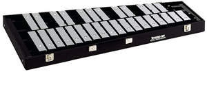 Studio 49 RGST/K/V metalofonas A=443Hz