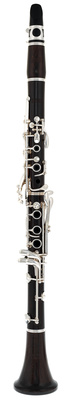 Thomann CL-17BB Bb klarnetas (boehm)
