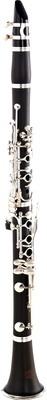 Thomann CL-17BB CG Bb klarnetas (boehm)