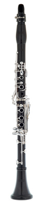 Thomann CL-18BB Bb klarnetas (boehm)