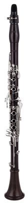 Thomann CL-17A A-klarnetas (Boehm)