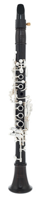 Thomann CL-18EB Boehm Eb klarnetas