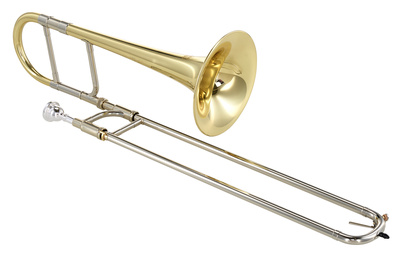 Thomann SL-35 alto trombonas
