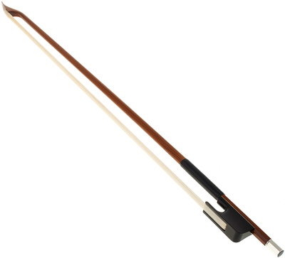 Gewa Psaltery Bow arfų smičius  