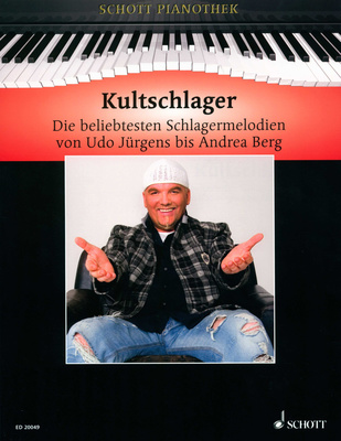 Kultschlager