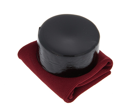 Hidersine 6C Rosin violončelės kanifolija