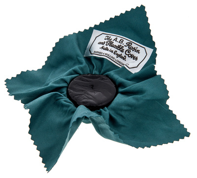 A.B. Rosin Rosin for Cello violončelės kanifolija  
