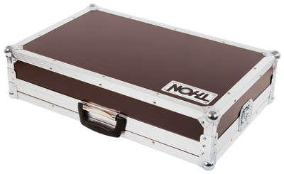 Thon Case Line6 Pod HD-500/HD-500X pedalų dėklas