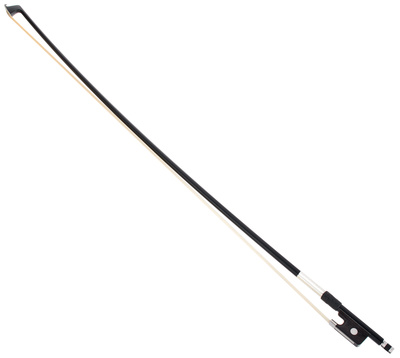 Glasser Carbon Graphite alto strykas 4/4