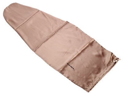 Gewa Silkcover for Violin BR smuiko uždangalas