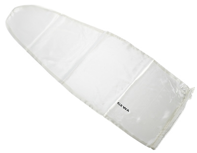 Gewa Silkcover for Violin NT smuiko dėklas