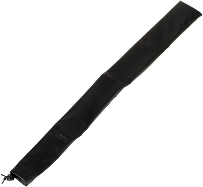 Gewa Bow Cover Classic violončelės stryko dėklas