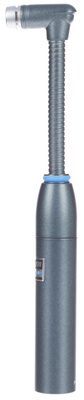 Shure Beta 98 Amp/C