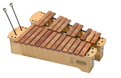 Sonor SXP 3.1 sopraninis ksilofonas  