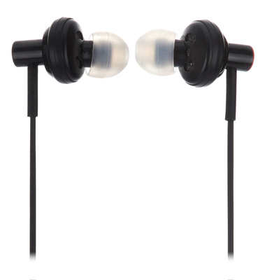 Superlux HD 381 in-ear ausinės