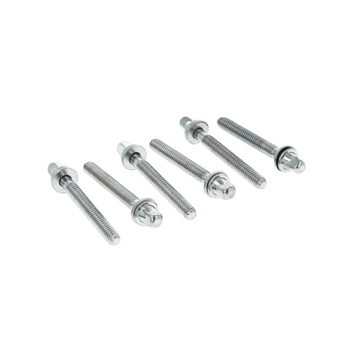 Sonor Tom Tom Tension Rods 3007 būgnų įtempimo strypai