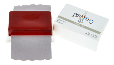 Pirastro Piranito Rosin smuiko kanifolija