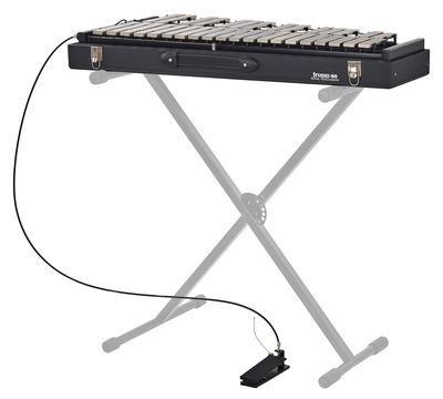 Studio 49 RGS/K/P 300 metalofonas