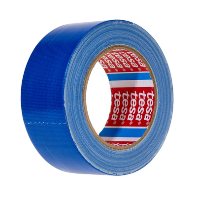 Tesa 4688 BL audinio juosta