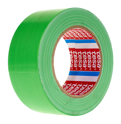 Tesa 4688 GN audinio juosta