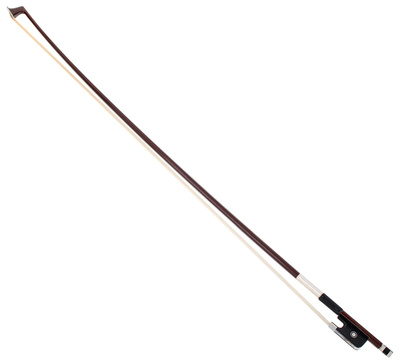 Karl Höfner H7/13 VA altos strykas