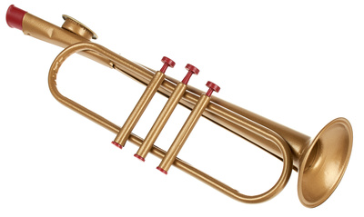 Thomann Trumpet Kazoo trimitas kazoo  