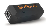 Sonuus i2M Midi įrankis