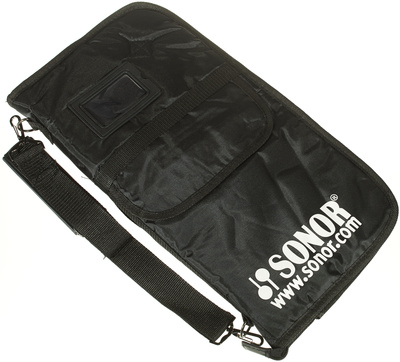 Sonor SSB Stick Bag Standard būgnų lazdelių dėklas