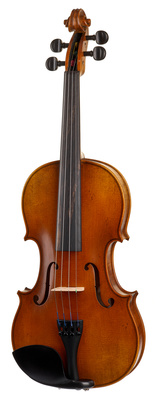 Karl Höfner H9-V 4/4 akustinis smuikas